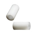 Premium Quality Nylon Spacers For Various Applications - Pack of 20