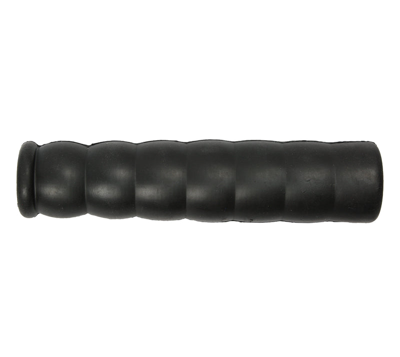 High Performance Style-14 Rubber Grips For Industrial Use - Pack of 50