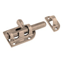 Stainless Steel Door Bolts – For Secure Locking