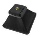 Roof Support Feet Black Nylon – For Long-Lasting Stability