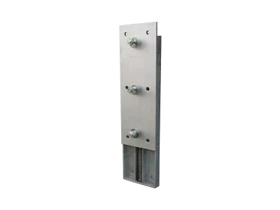 Spring Loaded Back Plate - 965 x 255 x 66mm