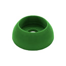 Secure Fit Bolt & Nut Caps – 50Pack