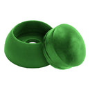 Secure Fit Bolt & Nut Caps – 50Pack