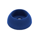 Secure Fit Bolt & Nut Caps – 50Pack