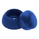 Secure Fit Bolt & Nut Caps – 50Pack