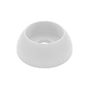 Secure Fit Bolt & Nut Caps – 50Pack