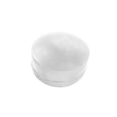 Secure Fit Bolt & Nut Caps – 50Pack