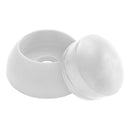 Secure Fit Bolt & Nut Caps – 50Pack