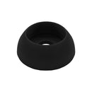 Secure Fit Bolt & Nut Caps – 50Pack
