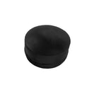 Secure Fit Bolt & Nut Caps – 50Pack