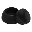 Secure Fit Bolt & Nut Caps – 50Pack