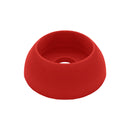 Secure Fit Bolt & Nut Caps – 50Pack