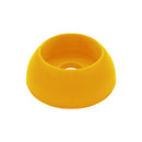 Secure Fit Bolt & Nut Caps – 50Pack