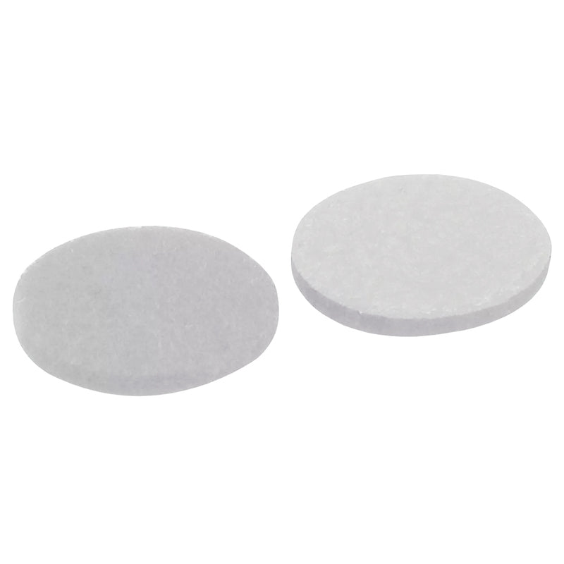 High Quality EPDM Self-Adhesive Rubber Pads For Household & Office Use