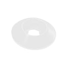 Finishing Washers – Nylon, Durable & Neat, 60 Pack