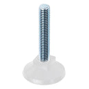 Economic Adjustable Feet – Simple, Stable, and Reliable