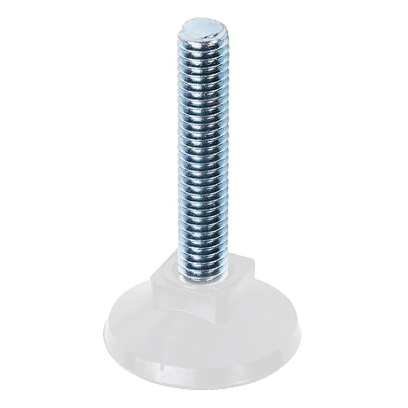 Economic Adjustable Feet – Simple, Stable, and Reliable