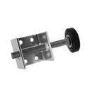 Adjustable Mounting Feet With Threaded Brackets – Pack of 10