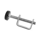 Adjustable Mounting Feet With Threaded Brackets – Pack of 10