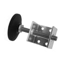 Adjustable Mounting Feet With Threaded Brackets – Pack of 10