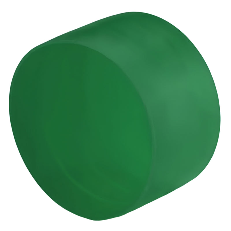 LDPE Scaffold End Caps For Commercial Applications