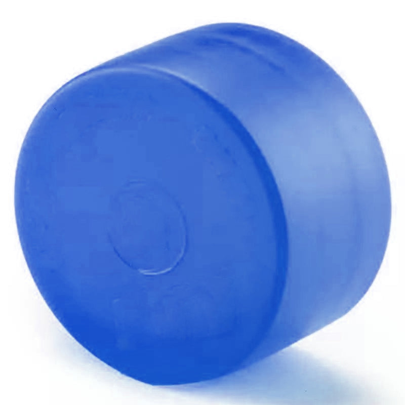 LDPE Scaffold End Caps For Commercial Applications