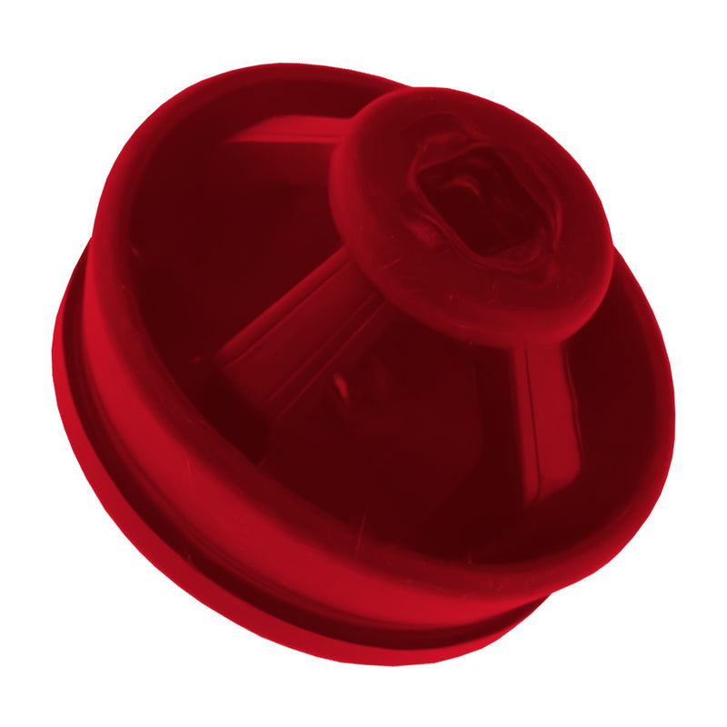 Strain Relief Cable Grommets – IP67 Protection For Harsh Environments