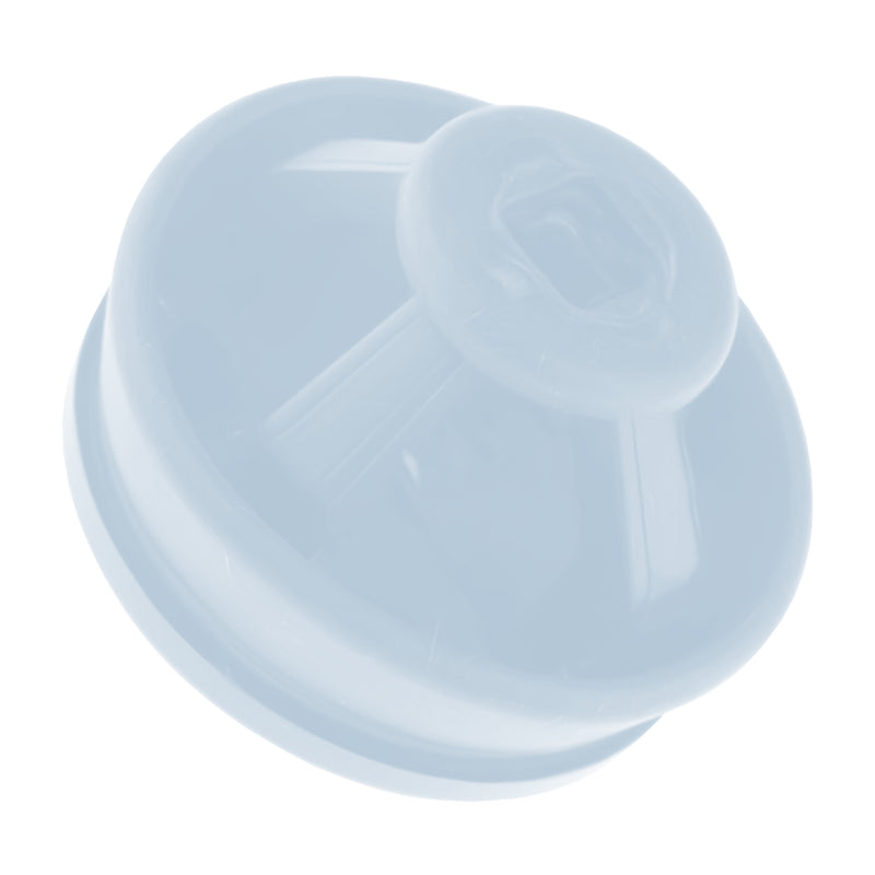 Strain Relief Cable Grommets – IP67 Protection For Harsh Environments