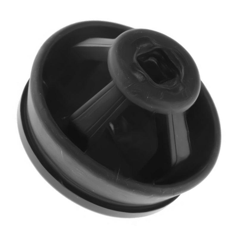 Strain Relief Cable Grommets – IP67 Protection For Harsh Environments