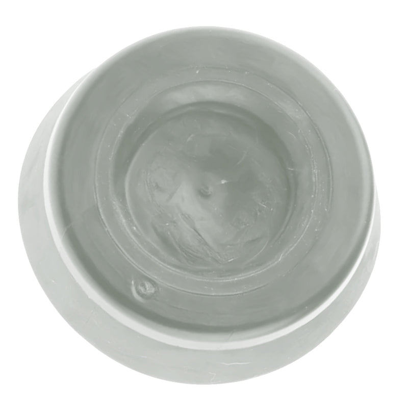 Strain Relief Cable Grommets – IP67 Protection For Harsh Environments