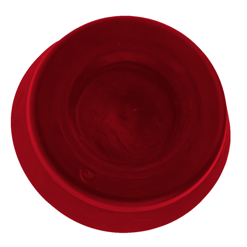 Strain Relief Cable Grommets – IP67 Protection For Harsh Environments