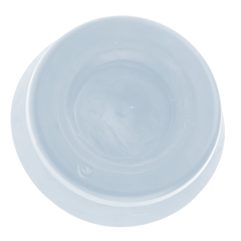 Strain Relief Cable Grommets – IP67 Protection For Harsh Environments