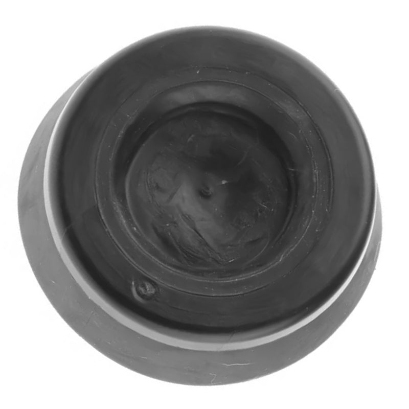 Strain Relief Cable Grommets – IP67 Protection For Harsh Environments