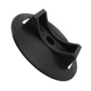 Cable Tie Mounts – Professional Wire Management Solution - 10Pack