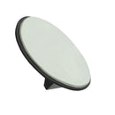 Adhesive Cable Mounts – Ideal For Home & Office (10Pcs)