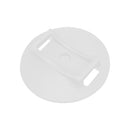 Cable Tie Mounts – Professional Wire Management Solution - 10Pack