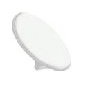 Adhesive Cable Mounts – Ideal For Home & Office (10Pcs)