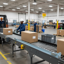 RUNNER RH ASSY RQ1506H SE6533 - Detail View