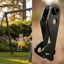 Swing bracket LM50 - LM.20 - Main Product Image