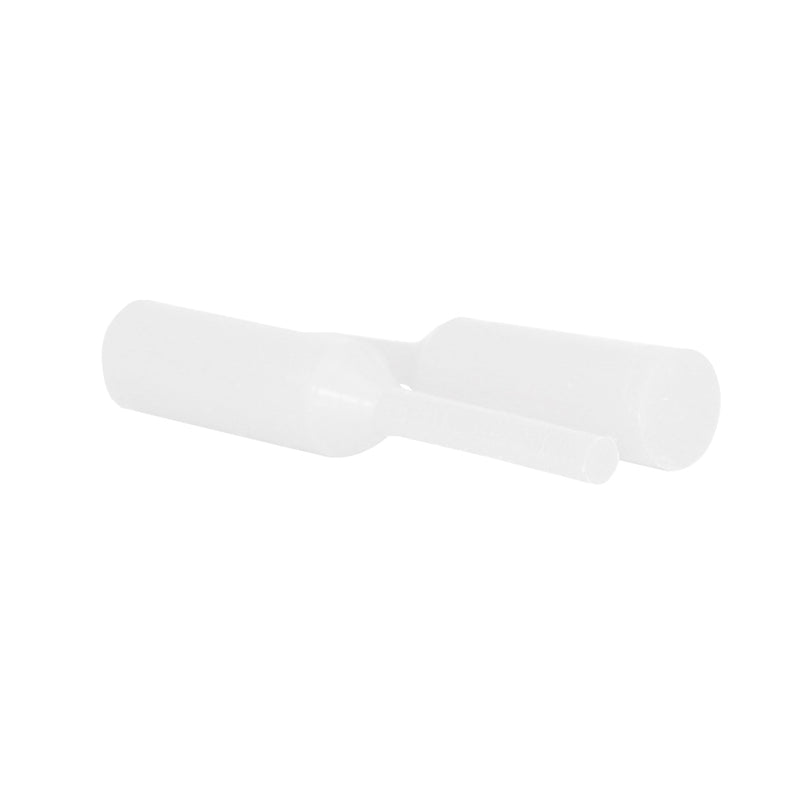 Premium Grade Silicone Pull Plugs For Masking Applications