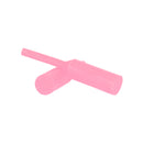 Silicone Pull Plugs for Industrial Use - Pack of 15