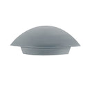 Liquid Tight Blanking Plugs For Reliable Sealing - 10Pcs