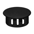 Reliable Knock Out Seals – Ideal For Indoor & Outdoor Use