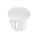 Pry Out Blanking Plugs – Ideal For Electrical Boxes