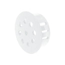 Nylon Vent Plugs – Ideal For Outdoor Use
