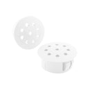 Nylon Vent Plugs – Ideal For Outdoor Use