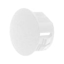 Double D Blanking Plugs – For Plastic & Metal Panels