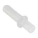 Silicone Flange Plugs – Ideal for Masking & Coating - (65Pcs)