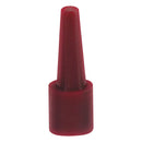 Silicone Step Plugs For Multiple Uses - 35Pack