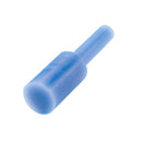 Silicone Step Plugs For Multiple Uses - 35Pack